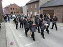 Karneval Porselen 2011 269